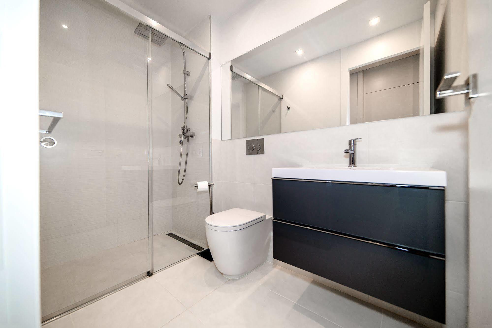 Espanhouse Diamante Apartment 필라데라호라다다 외부 사진